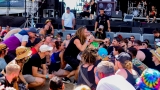 HEĽENINE OČI + mighty fans (27 / 200)