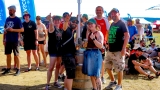 mighty fans (36 / 200)