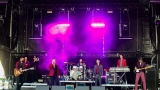 BABYLON CIRCUS (39 / 200)
