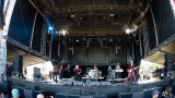 BABYLON CIRCUS (46 / 200)