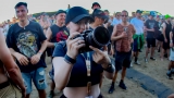 photographerka (48 / 200)