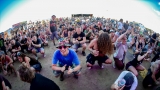 mighty fans (51 / 200)