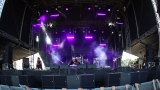 BABYLON CIRCUS (52 / 200)