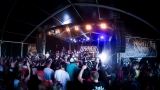 ZEBRAHEAD (56 / 200)