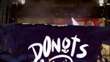 DONOTS (68 / 200)