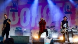DONOTS (69 / 200)