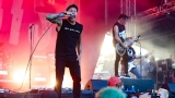 DONOTS (71 / 200)