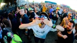 mighty fans (78 / 200)