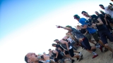DONOTS + mighty fans (80 / 200)