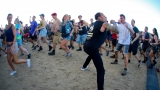 DONOTS + mighty fans (81 / 200)