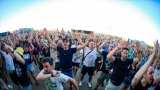DONOTS + mighty fans (83 / 200)