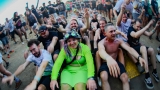 mighty fans (85 / 200)