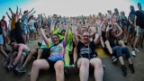 mighty fans (86 / 200)