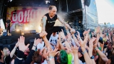 DONOTS + mighty fans (87 / 200)