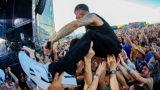 DONOTS + mighty fans (89 / 200)
