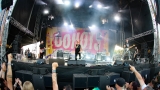 DONOTS (90 / 200)