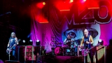 WIZO (97 / 200)