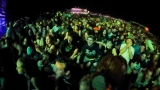 mighty fans (101 / 200)