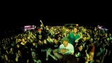mighty fans (102 / 200)