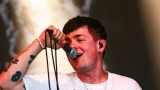BOSTON MANOR (117 / 200)