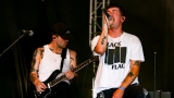 BOSTON MANOR (118 / 200)
