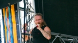 HEĽENINE OČI (126 / 200)