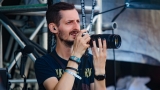 photographer (140 / 200)