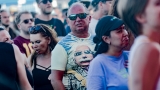 mighty fans (141 / 200)