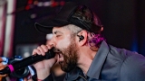 ZEBRAHEAD (153 / 200)
