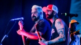 ZEBRAHEAD (156 / 200)