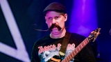 ZEBRAHEAD (158 / 200)