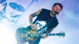 DONOTS (159 / 200)