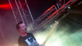 DONOTS (161 / 200)