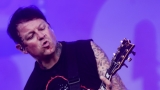 DONOTS (162 / 200)