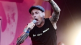 DONOTS (163 / 200)