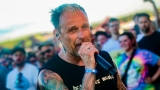 DONOTS (166 / 200)