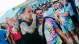 DONOTS (167 / 200)