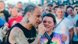 DONOTS (168 / 200)