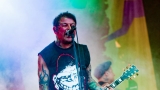DONOTS (169 / 200)