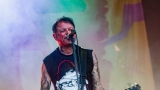 DONOTS (170 / 200)