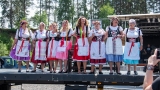Skupina Zbytinské Baby (6 / 517)