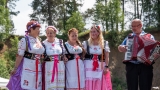 Skupina Zbytinské Baby (7 / 517)