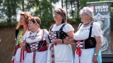 Skupina Zbytinské Baby (8 / 517)