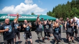 Z představení skupiny Zbytinské Baby (10 / 517)