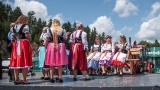 Skupina Zbytinské Baby (12 / 517)