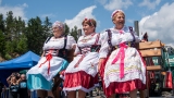Skupina Zbytinské Baby (14 / 517)