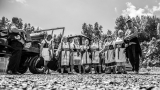 Skupina Zbytinské Baby (16 / 517)