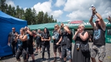 Z představení skupiny Zbytinské Baby (17 / 517)