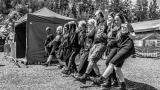 Z představení skupiny Zbytinské Baby (19 / 517)