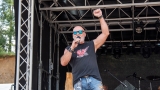 Oficiální zahájení festivalu... (21 / 517)